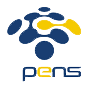 Teknik Informatika